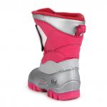 Сапоги детские