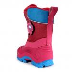 Сапоги детские