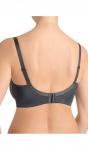 151 08 Бюстгальтер Valens