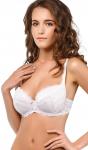 99730 Бюстгальтер Melania