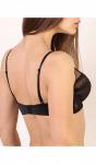 Бюстгальтер 192-056