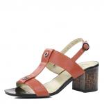 Босоножки женские