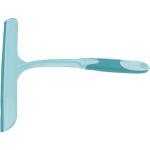 Водосгон оконный 230х250 мм// Elfe