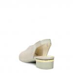 Босоножки женские