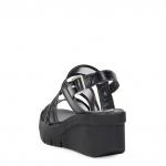 Босоножки женские