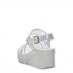 Босоножки женские