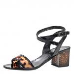 Босоножки женские