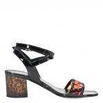 Босоножки женские