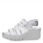 Босоножки женские