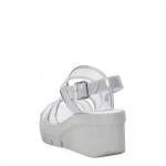 Босоножки женские