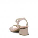 Босоножки женские