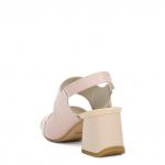 Босоножки женские