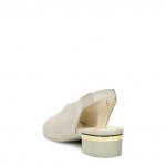 Босоножки женские