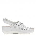 Босоножки женские