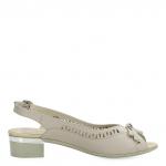 Босоножки женские