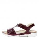 Босоножки женские