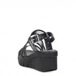 Босоножки женские