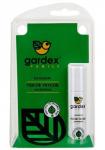 Бальзам Gardex Family после укусов роликовый 7мл (01460)