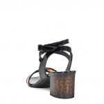 Босоножки женские