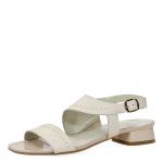 Босоножки женские