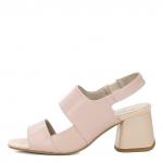 Босоножки женские