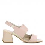 Босоножки женские