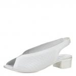 Босоножки женские