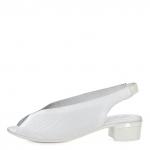 Босоножки женские