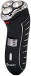 Бритва электрическая Sakura SA-5414BK
