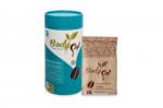 BodyCof mepresso кофе для похудения, Сашера-мед, 80 г