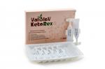 ValulaV KetoRex, Сашера-мед, монодозы №7 *3 мл