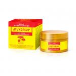 _Крем монастырский "Для лица омолаживающий", "Архыз", 50 мл