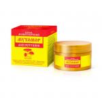 _Крем монастырский "Для суставов", "Архыз", 50 мл