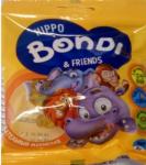 Жеват. Марм. /Бегемотик Бонди /с витаминами 70/50