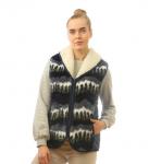 Жилет арт.1127225-21 ТОРП Альпы