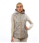 Жилет арт.1181-08 ПРАКТИК Муссон