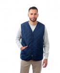 Жилет арт.1184221-09 РОНГ