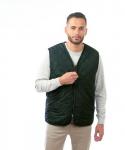 Жилет арт.1184221-0901 РОНГ