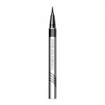 PHYSICIANS FORMULA Подводка водостойкая с комплексом для роста ресниц Eye Booster Ultra-Fine Liquid Eyeliner, тон: ультра-черный, 1 мл