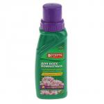 Bona Forte Здоровье Жидкое органо-минеральное удобрение Для декоративно-лиственных растений, флакон