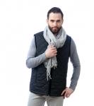 Жилет арт.1185221-1501 КИЛЬ