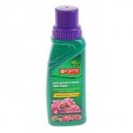 Bona Forte Здоровье Жидкое органо-минеральное удобрение Для декоративно-цветущих растений, флакон 28