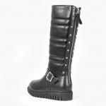 Сапоги детские