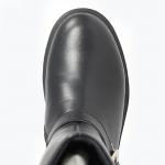 Сапоги детские