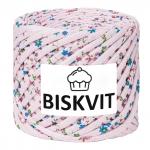 Biskvit Ларнака (лимитированная коллекция)