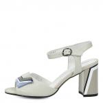 Босоножки женские