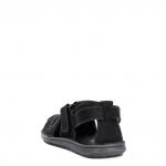 Туфли мужские (100% Кожа)