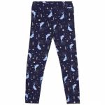 Брюки для девочки