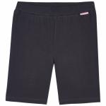 Бриджи для девочки