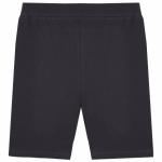 Бриджи для девочки